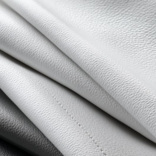 Premium Blowout Member at Maneline Hair & Co. in Lexington, KY